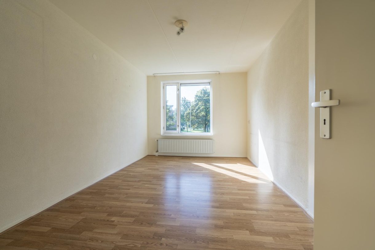 Te koop: Foto Appartement aan de P.S. Gerbrandyhof 51 in Hoogezand