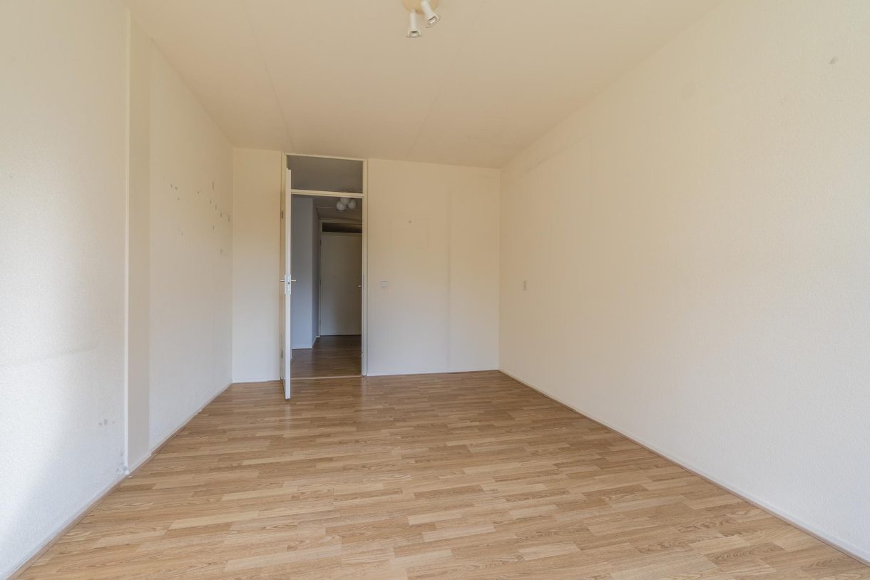 Te koop: Foto Appartement aan de P.S. Gerbrandyhof 51 in Hoogezand
