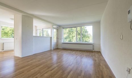 Te koop: Foto Appartement aan de P.S. Gerbrandyhof 51 in Hoogezand