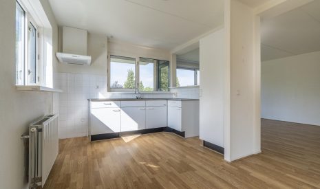 Te koop: Foto Appartement aan de P.S. Gerbrandyhof 51 in Hoogezand