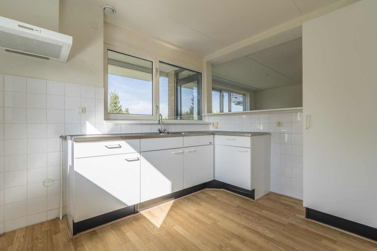 Te koop: Foto Appartement aan de P.S. Gerbrandyhof 51 in Hoogezand