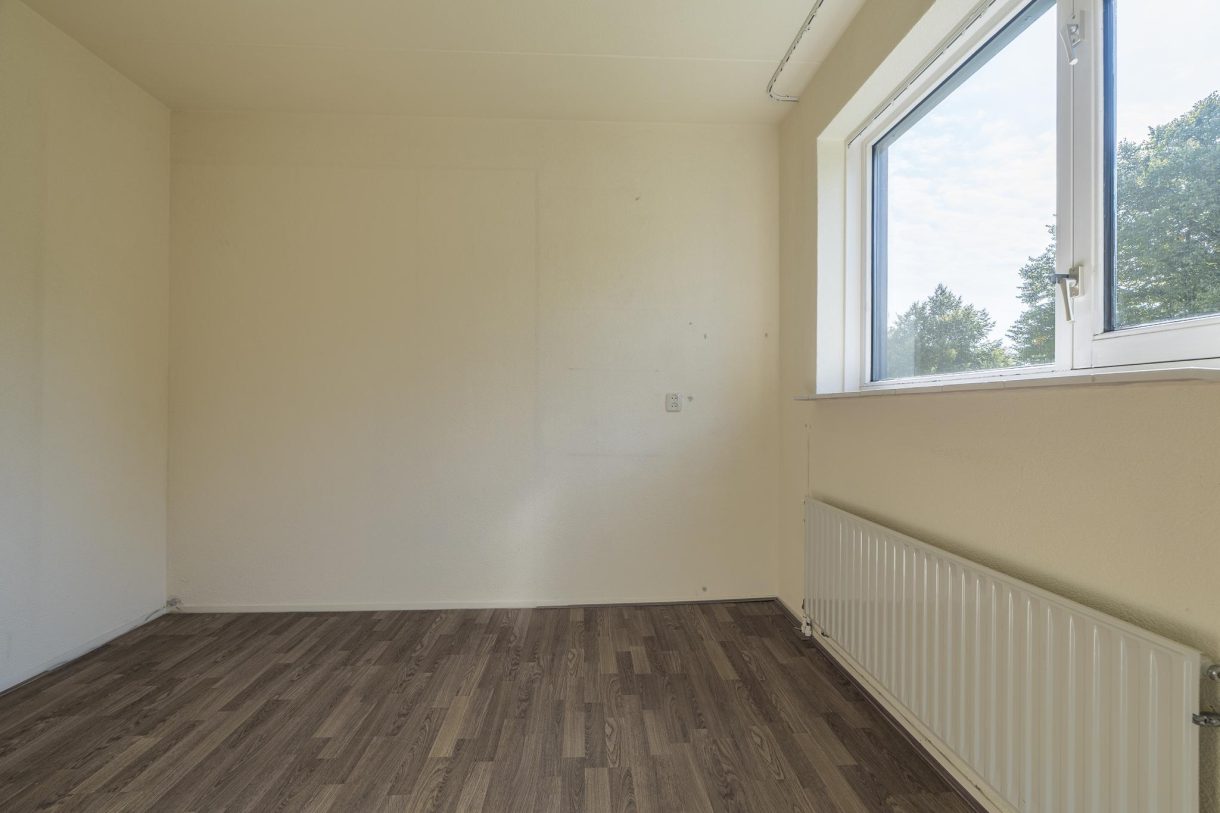 Te koop: Foto Appartement aan de P.S. Gerbrandyhof 51 in Hoogezand