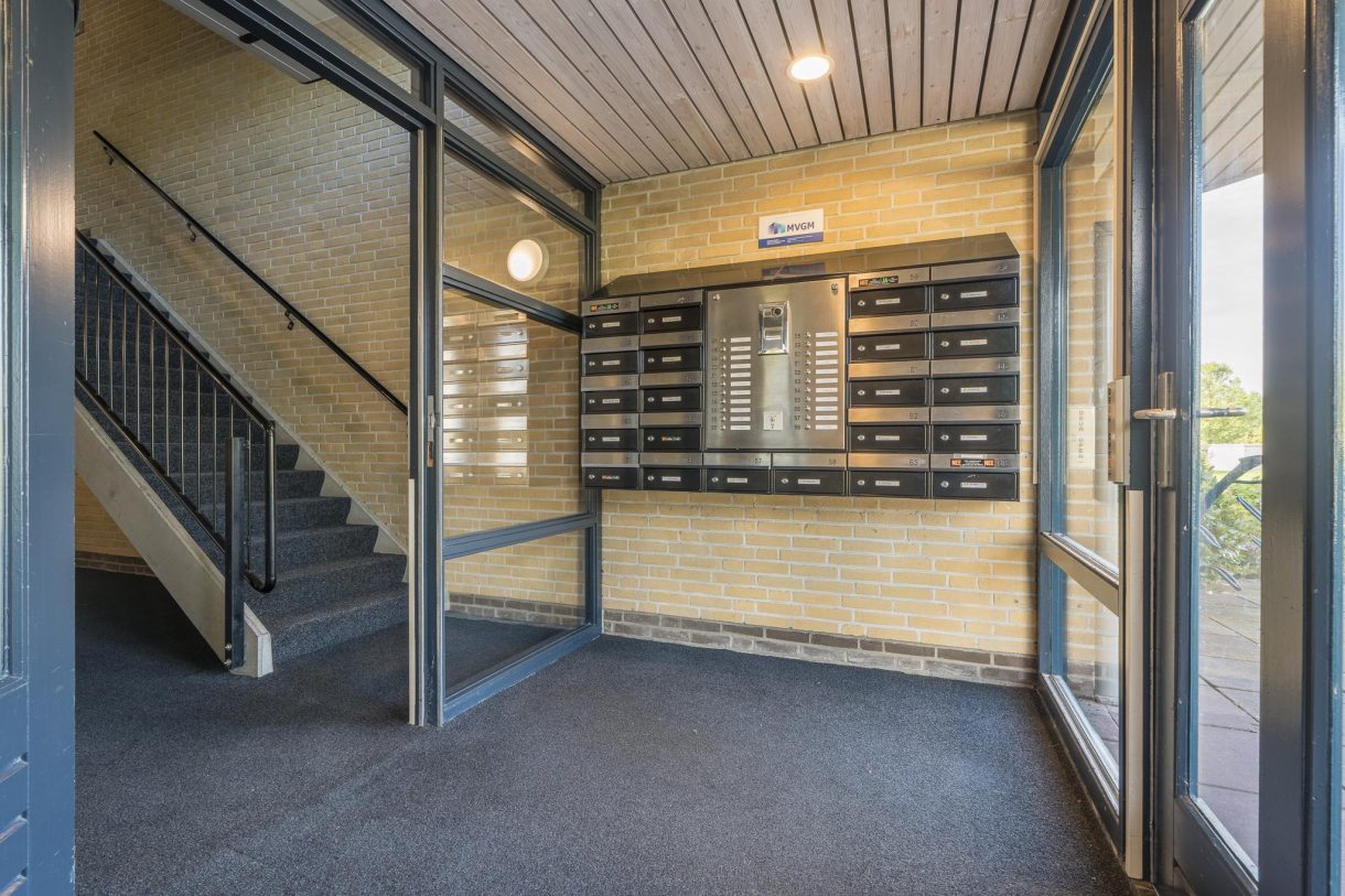 Te koop: Foto Appartement aan de P.S. Gerbrandyhof 51 in Hoogezand