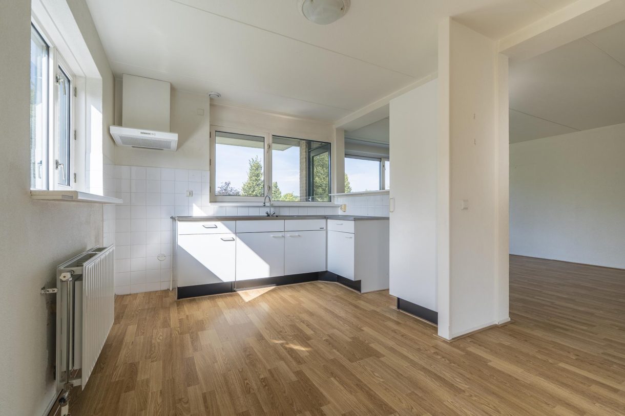 Te koop: Foto Appartement aan de P.S. Gerbrandyhof 51 in Hoogezand