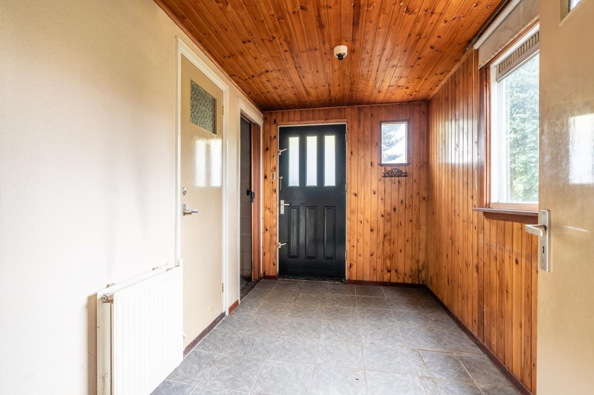 Te koop: Foto Woonhuis aan de Noordbroeksterstraat 59 in Sappemeer