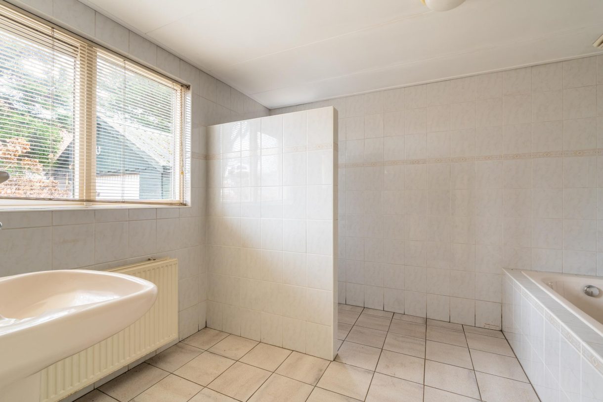 Te koop: Foto Woonhuis aan de Noordbroeksterstraat 59 in Sappemeer