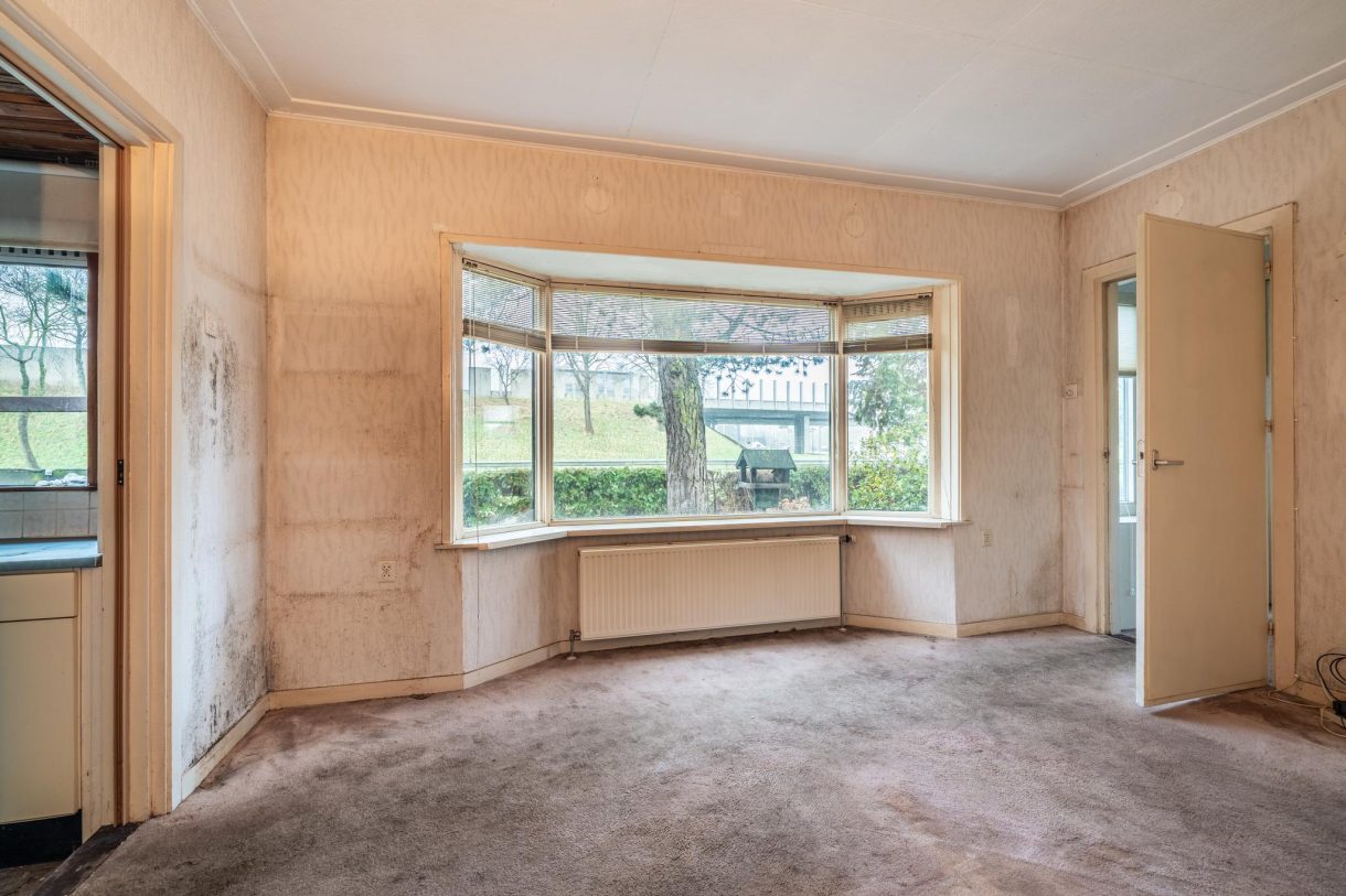 Te koop: Foto Woonhuis aan de Noordbroeksterstraat 59 in Sappemeer