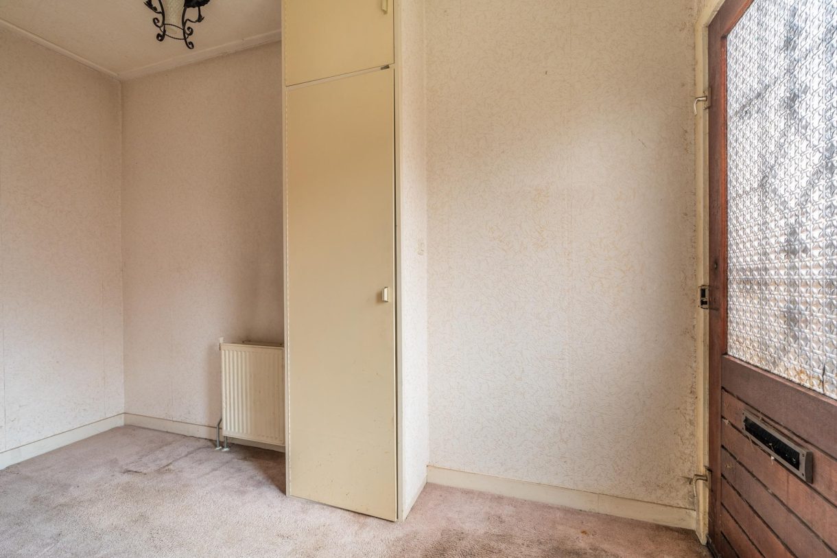 Te koop: Foto Woonhuis aan de Noordbroeksterstraat 59 in Sappemeer