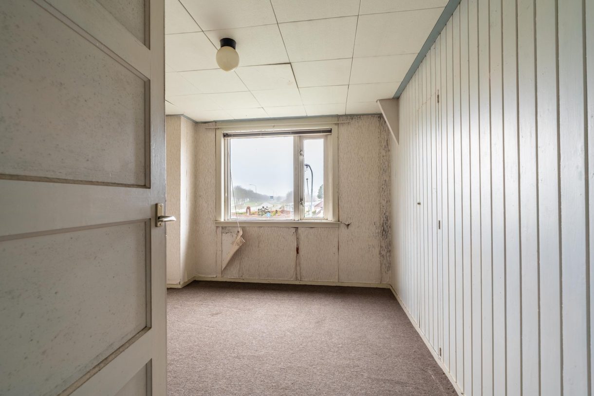 Te koop: Foto Woonhuis aan de Noordbroeksterstraat 59 in Sappemeer