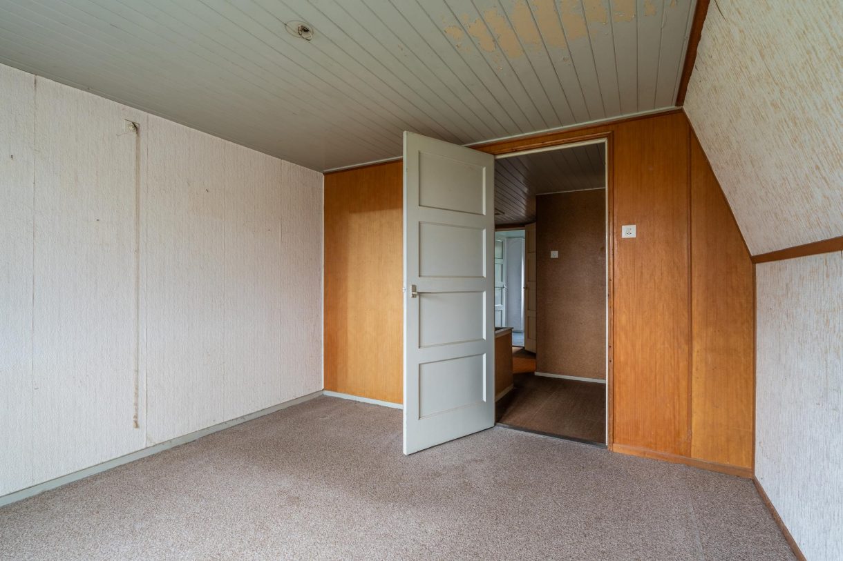 Te koop: Foto Woonhuis aan de Noordbroeksterstraat 59 in Sappemeer