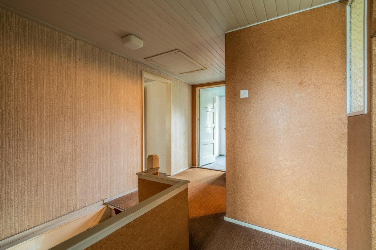 Te koop: Foto Woonhuis aan de Noordbroeksterstraat 59 in Sappemeer