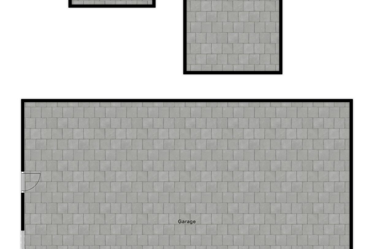 Te koop: Foto Woonhuis aan de Noordbroeksterstraat 59 in Sappemeer