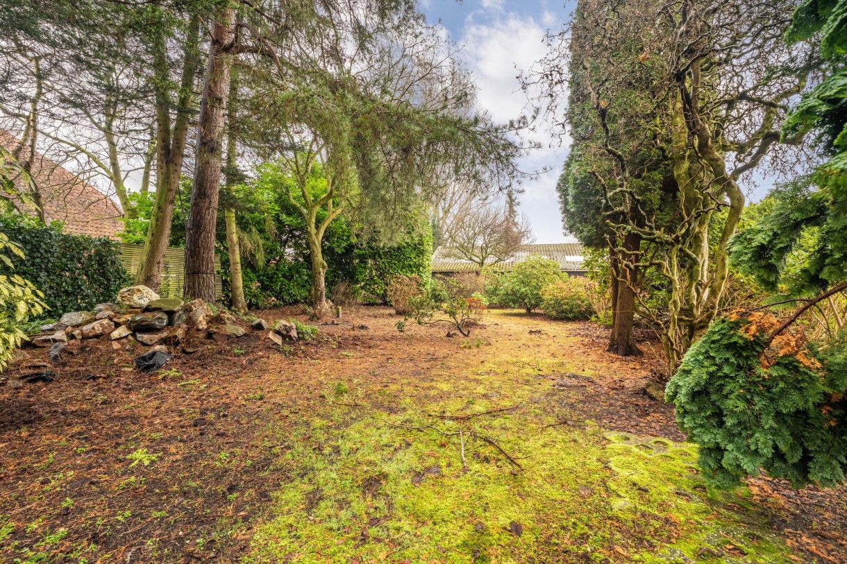 Te koop: Foto Woonhuis aan de Noordbroeksterstraat 59 in Sappemeer