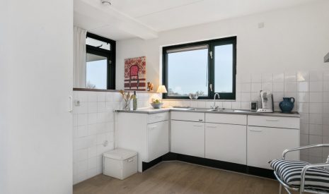 Te koop: Foto Appartement aan de P.S. Gerbrandyhof 19 in Hoogezand