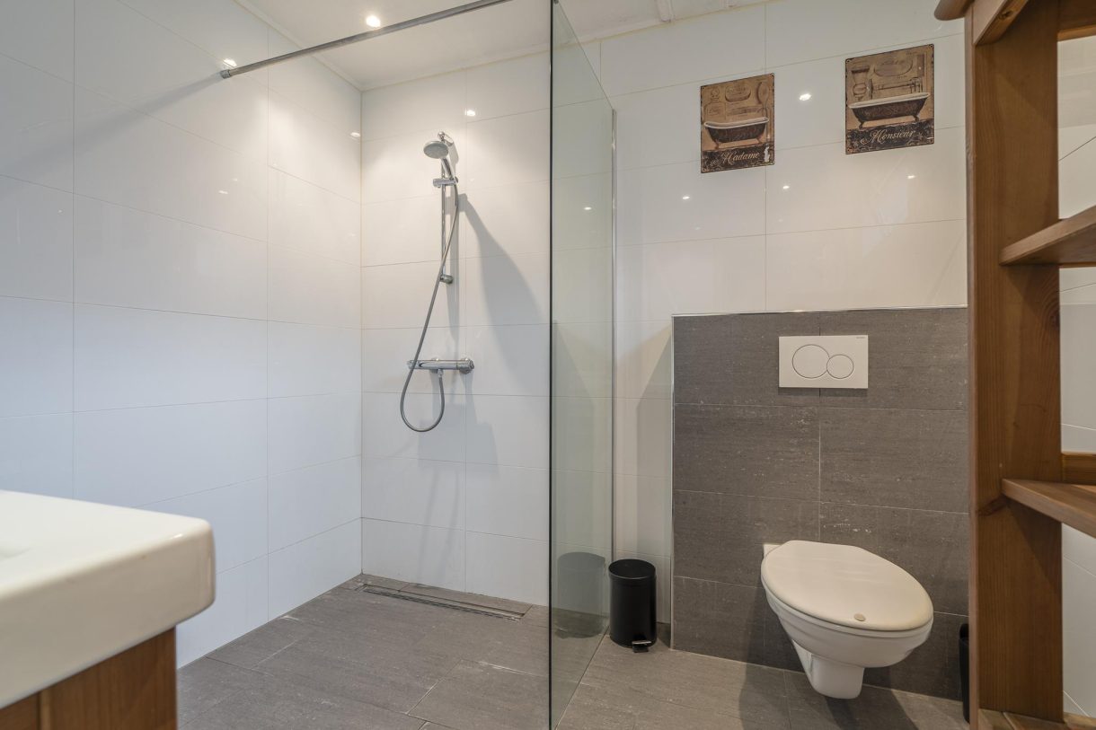 Te koop: Foto Woonhuis aan de Hoofdweg 95II in Kolham