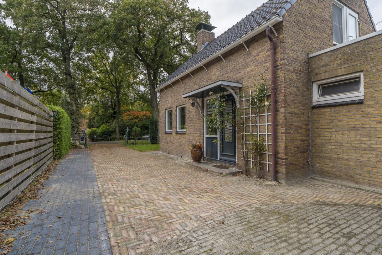 Te koop: Foto Woonhuis aan de Hoofdweg 95II in Kolham