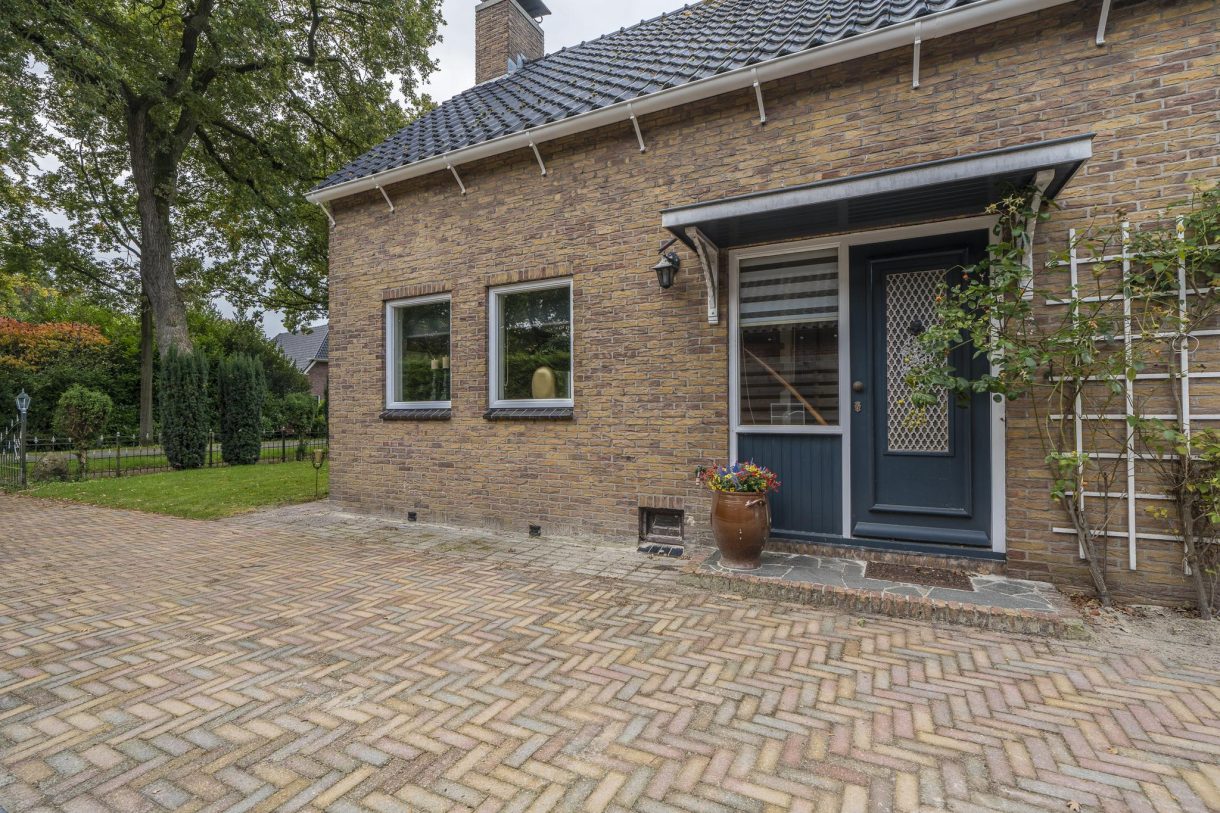 Te koop: Foto Woonhuis aan de Hoofdweg 95II in Kolham