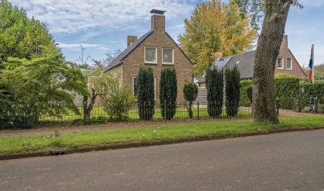 Te koop: Foto Woonhuis aan de Hoofdweg 95II in Kolham