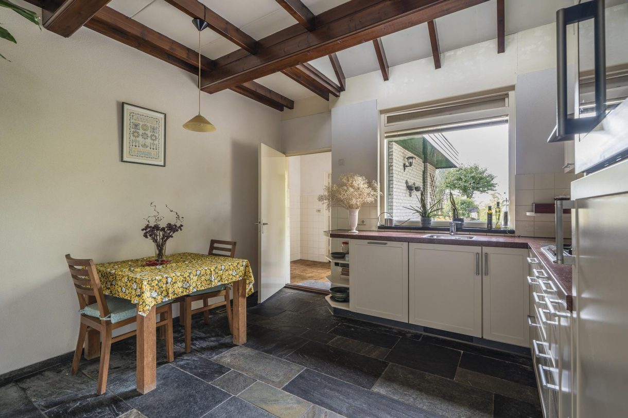 Te koop: Foto Woonhuis aan de Kalkwijk 32 in Hoogezand