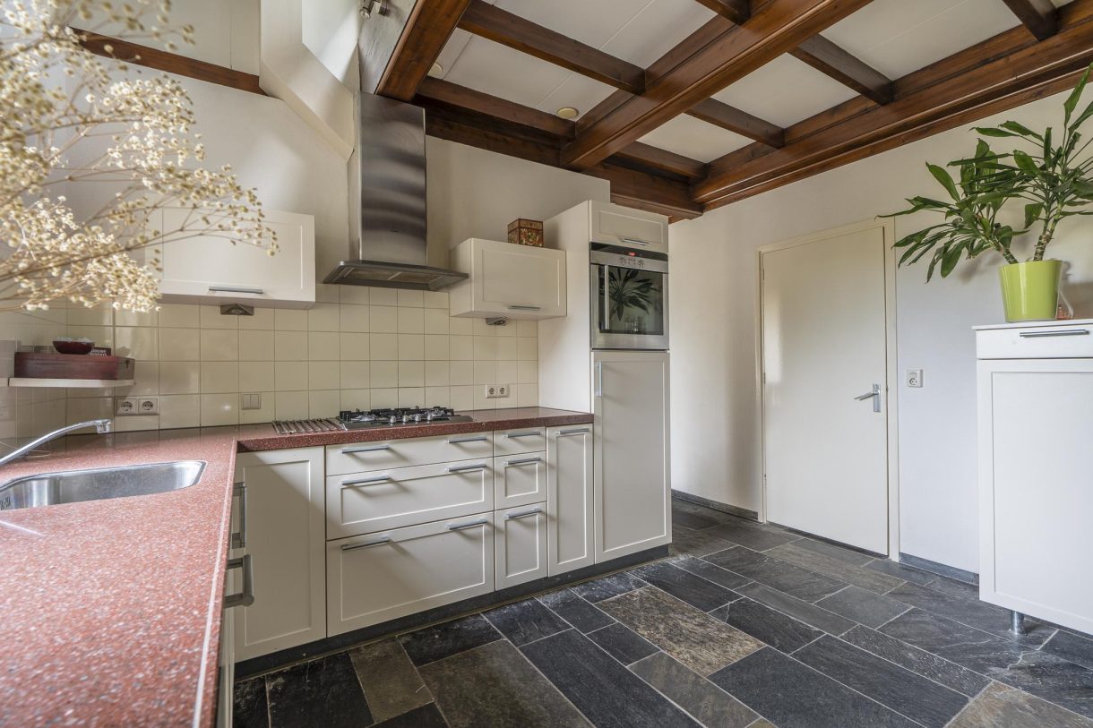 Te koop: Foto Woonhuis aan de Kalkwijk 32 in Hoogezand