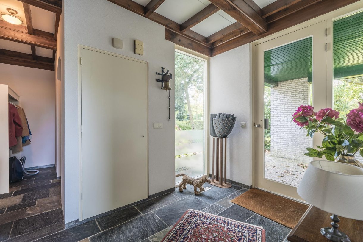 Te koop: Foto Woonhuis aan de Kalkwijk 32 in Hoogezand