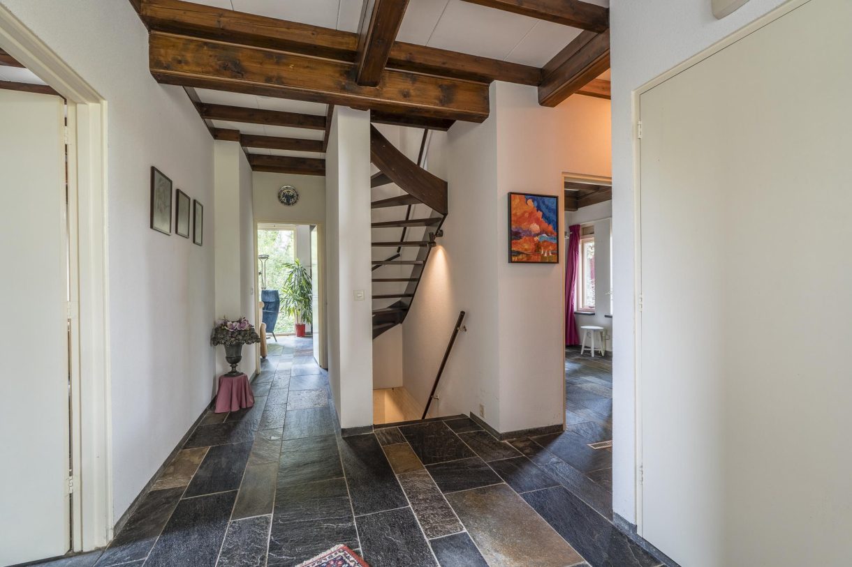 Te koop: Foto Woonhuis aan de Kalkwijk 32 in Hoogezand