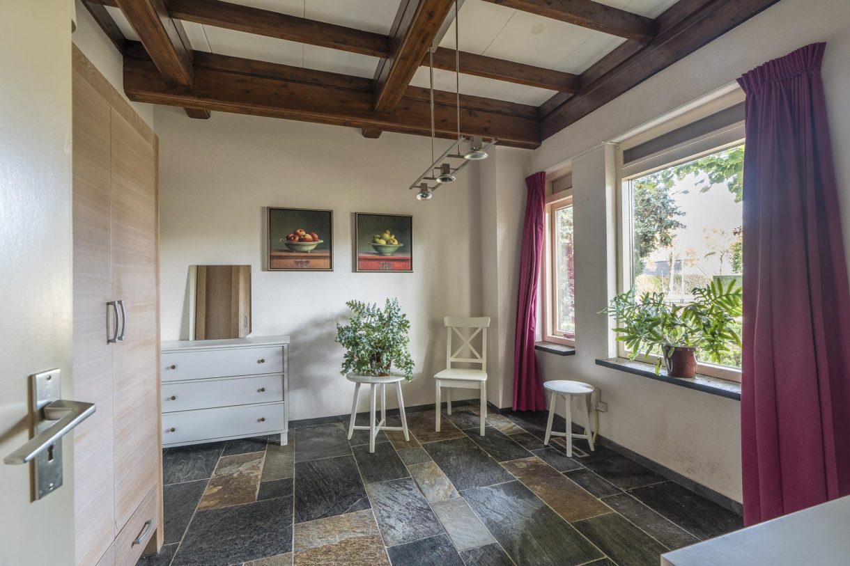 Te koop: Foto Woonhuis aan de Kalkwijk 32 in Hoogezand