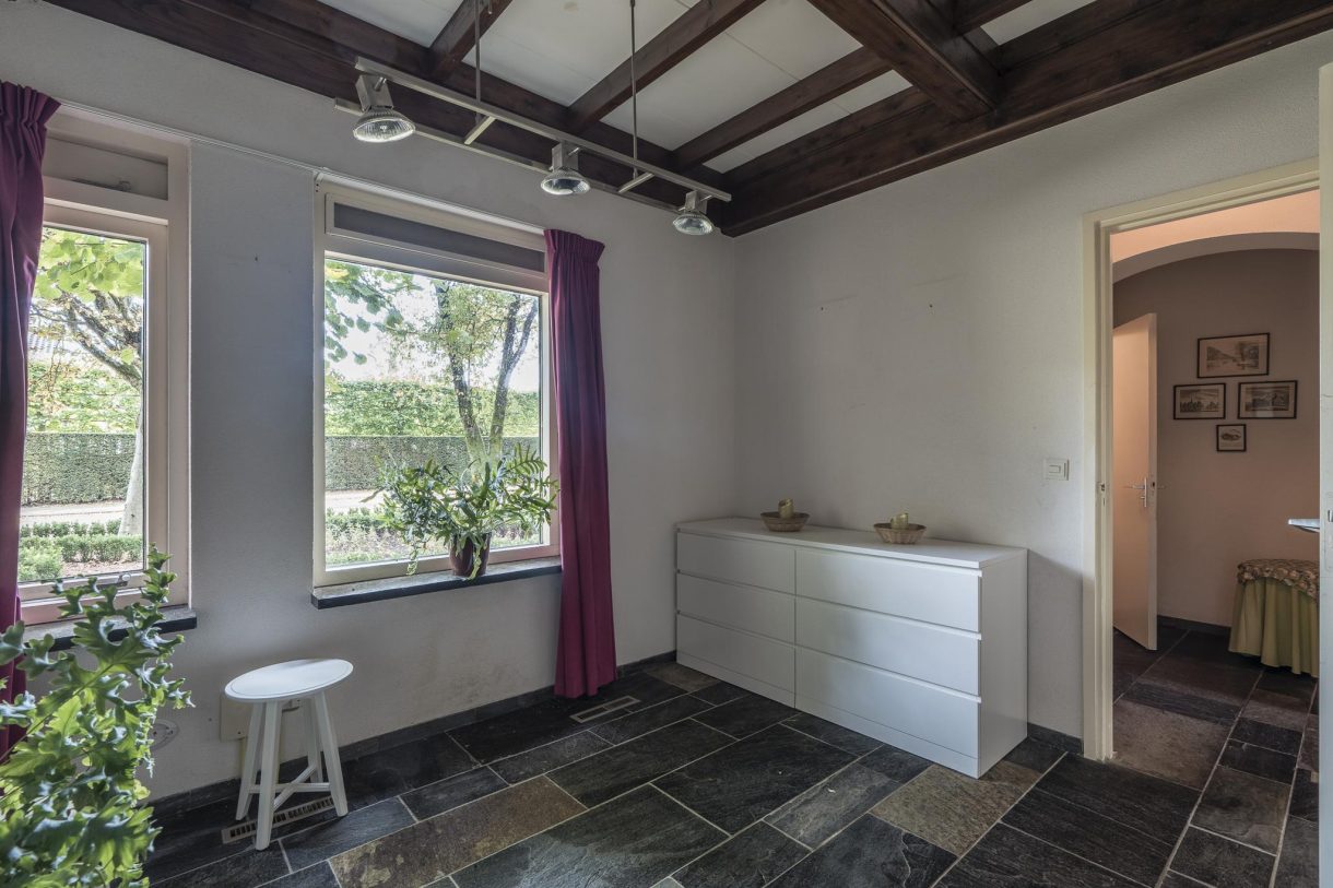 Te koop: Foto Woonhuis aan de Kalkwijk 32 in Hoogezand