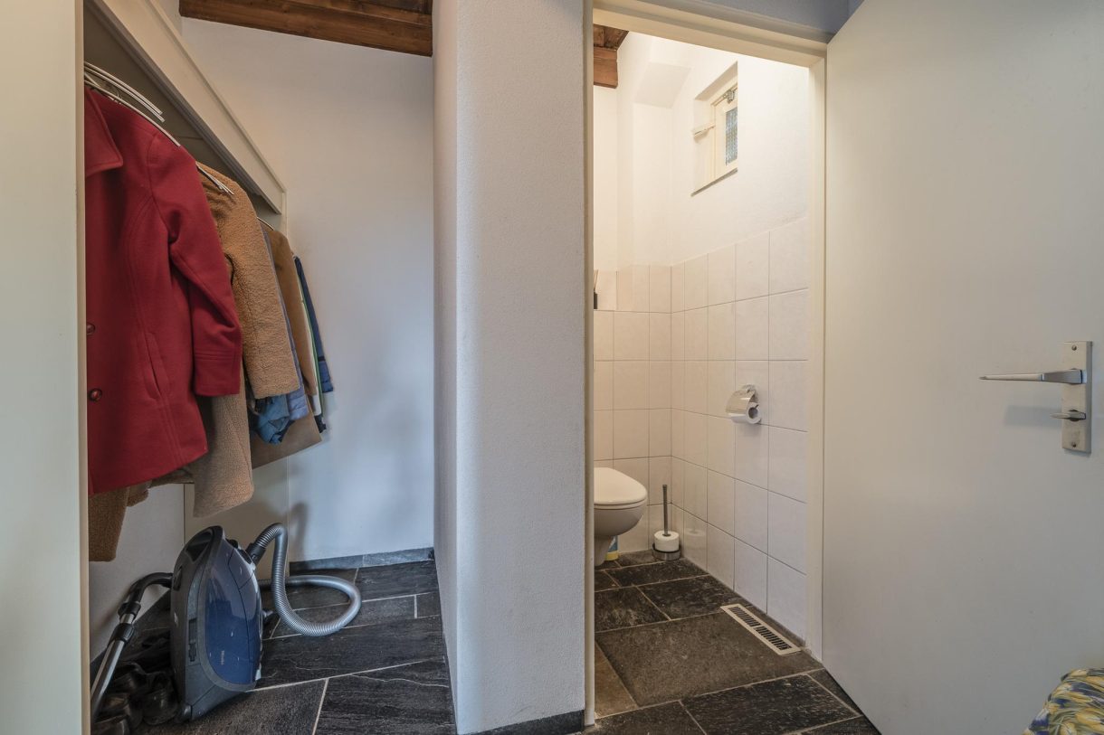 Te koop: Foto Woonhuis aan de Kalkwijk 32 in Hoogezand