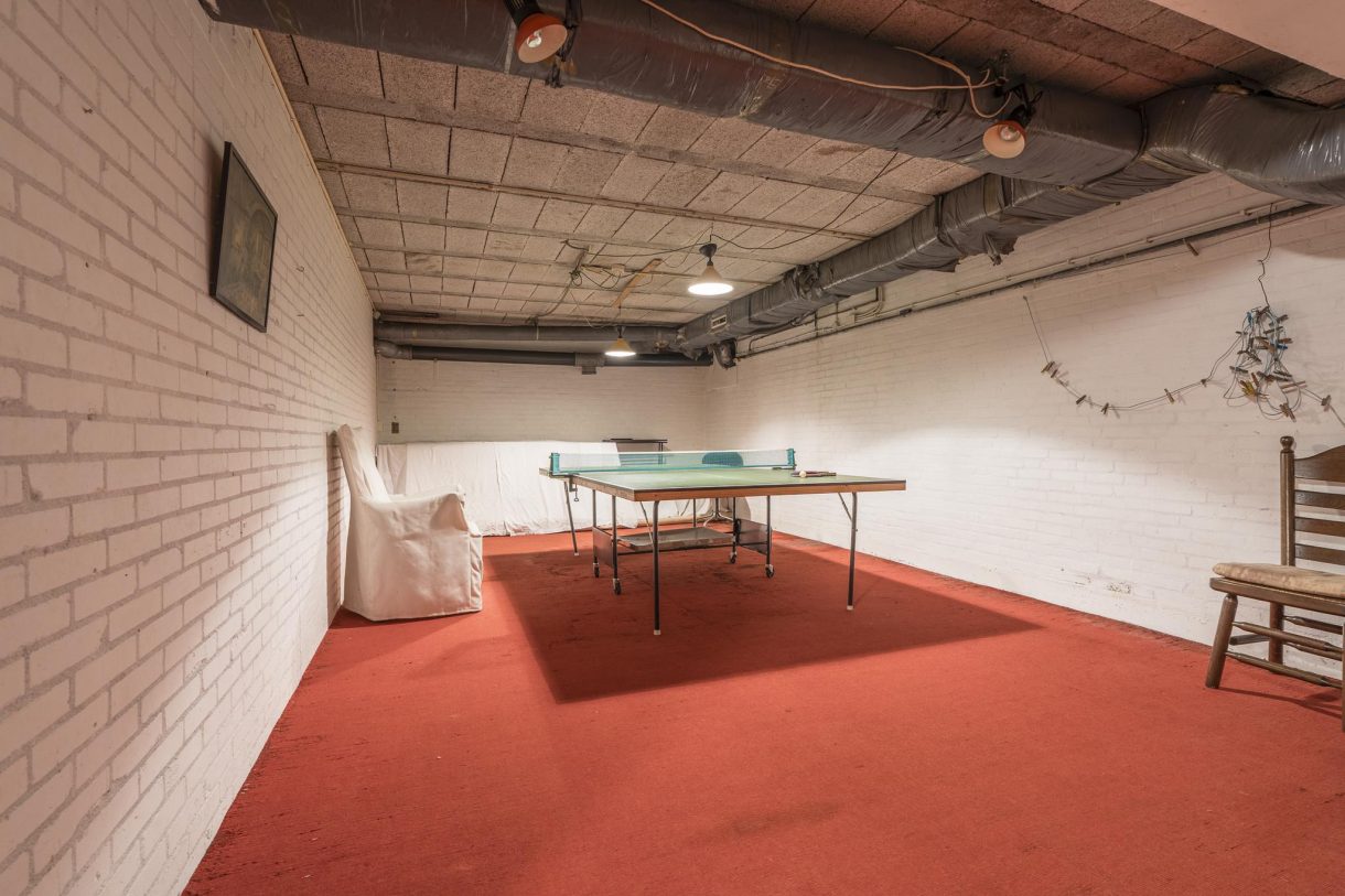Te koop: Foto Woonhuis aan de Kalkwijk 32 in Hoogezand