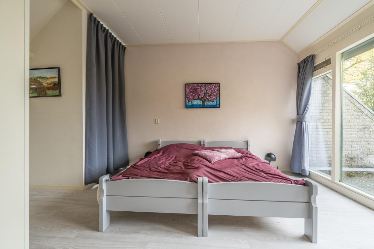 Te koop: Foto Woonhuis aan de Kalkwijk 32 in Hoogezand