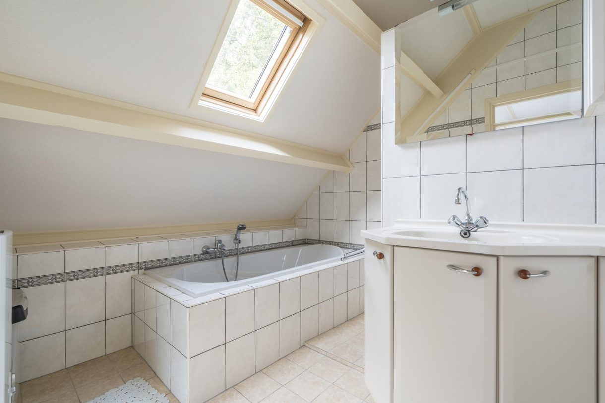 Te koop: Foto Woonhuis aan de Kalkwijk 32 in Hoogezand