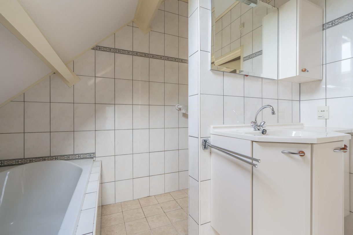 Te koop: Foto Woonhuis aan de Kalkwijk 32 in Hoogezand