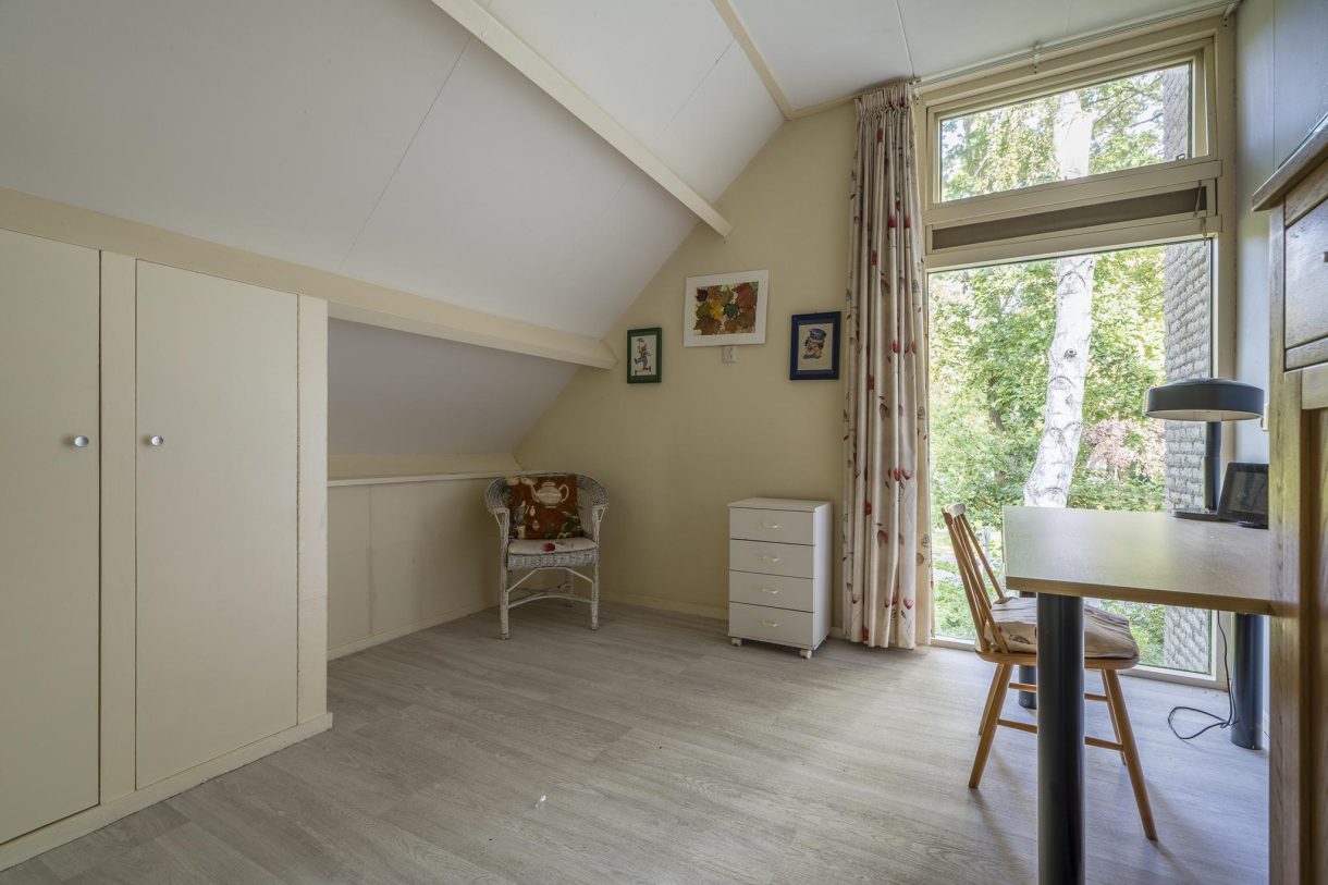 Te koop: Foto Woonhuis aan de Kalkwijk 32 in Hoogezand