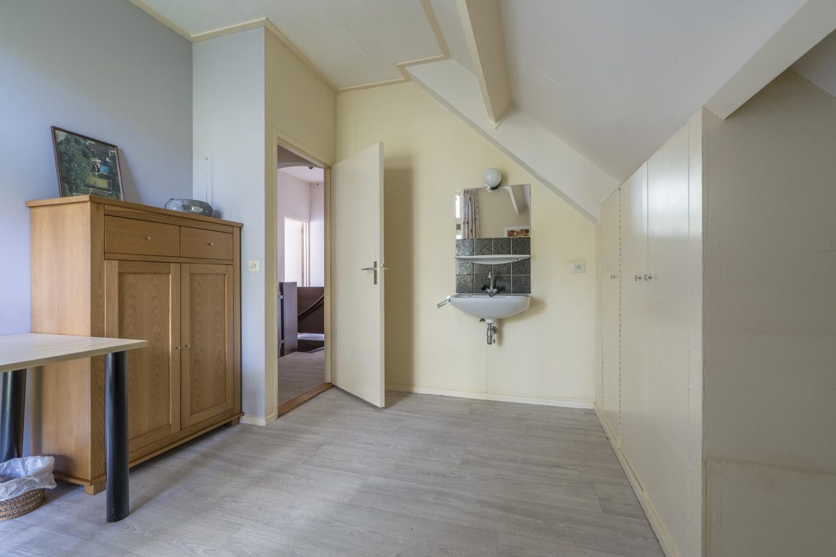 Te koop: Foto Woonhuis aan de Kalkwijk 32 in Hoogezand