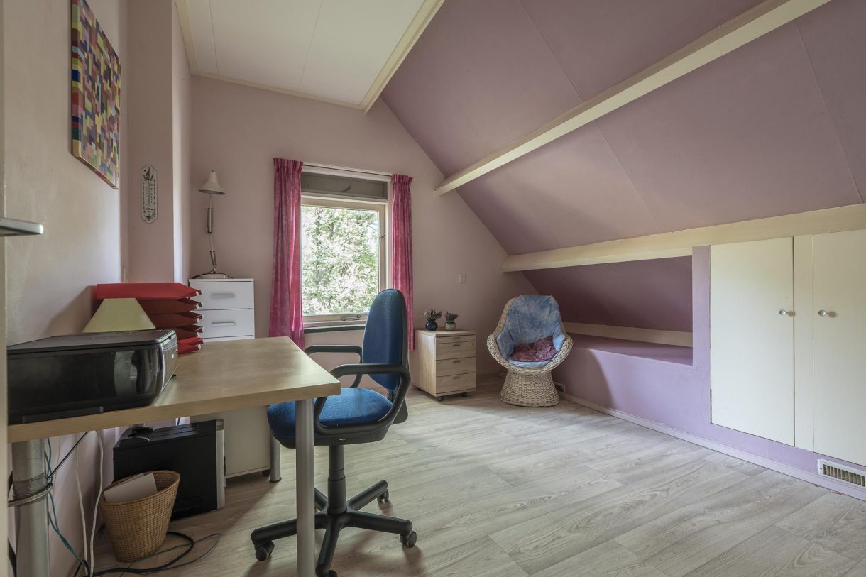 Te koop: Foto Woonhuis aan de Kalkwijk 32 in Hoogezand