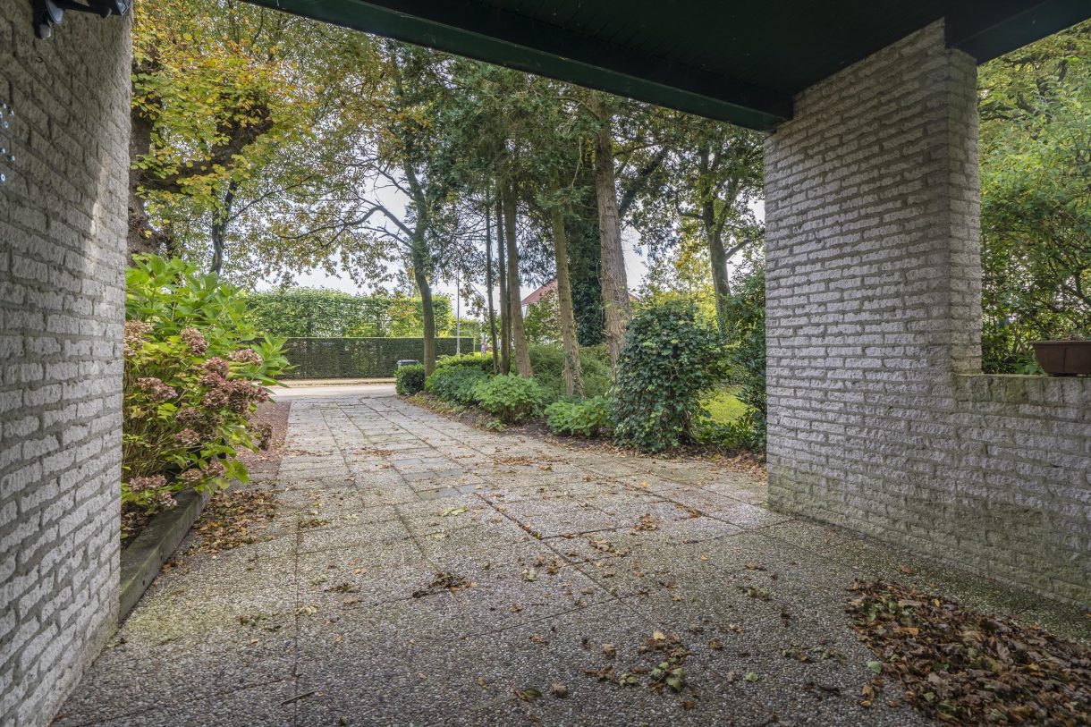 Te koop: Foto Woonhuis aan de Kalkwijk 32 in Hoogezand