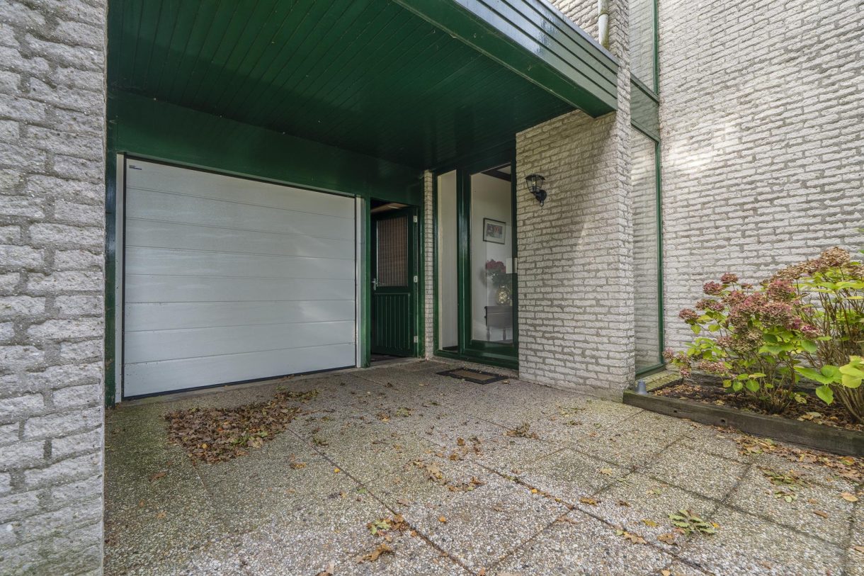 Te koop: Foto Woonhuis aan de Kalkwijk 32 in Hoogezand