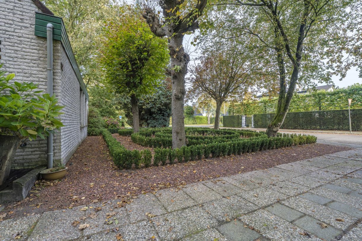 Te koop: Foto Woonhuis aan de Kalkwijk 32 in Hoogezand