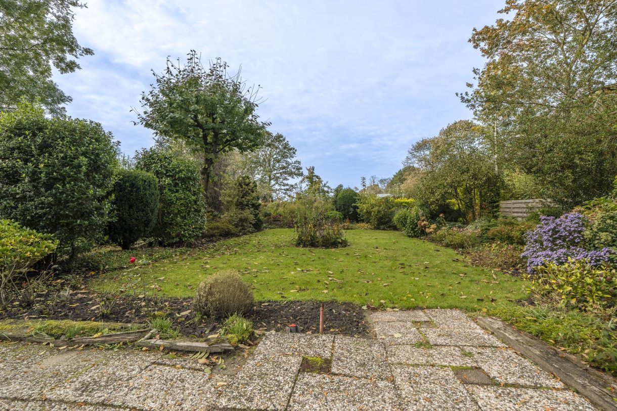 Te koop: Foto Woonhuis aan de Kalkwijk 32 in Hoogezand