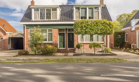 koop  Foxhol  Woldweg 15 – Hoofdfoto