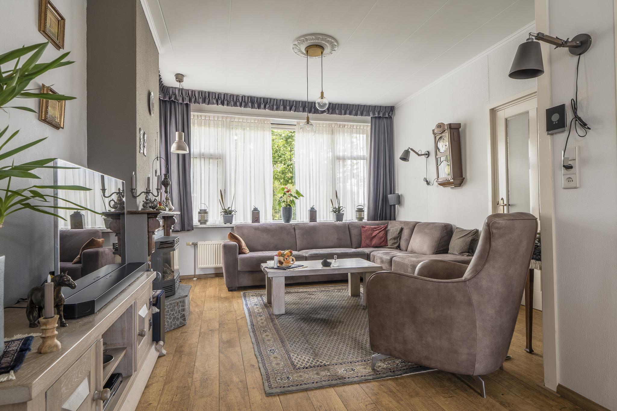 koop  Foxhol  Woldweg 15 – Foto