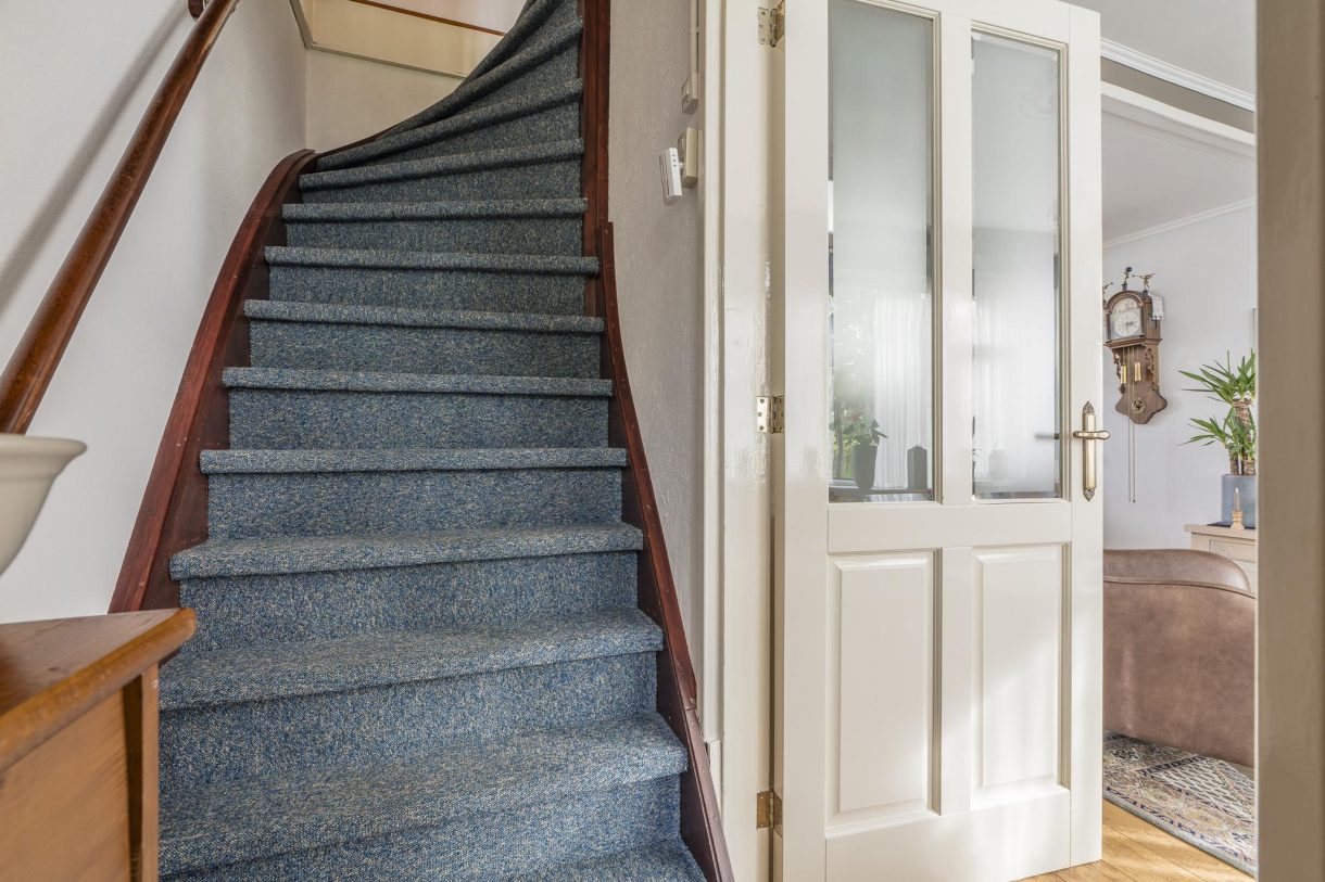 Te koop: Foto Woonhuis aan de Woldweg 15 in Foxhol