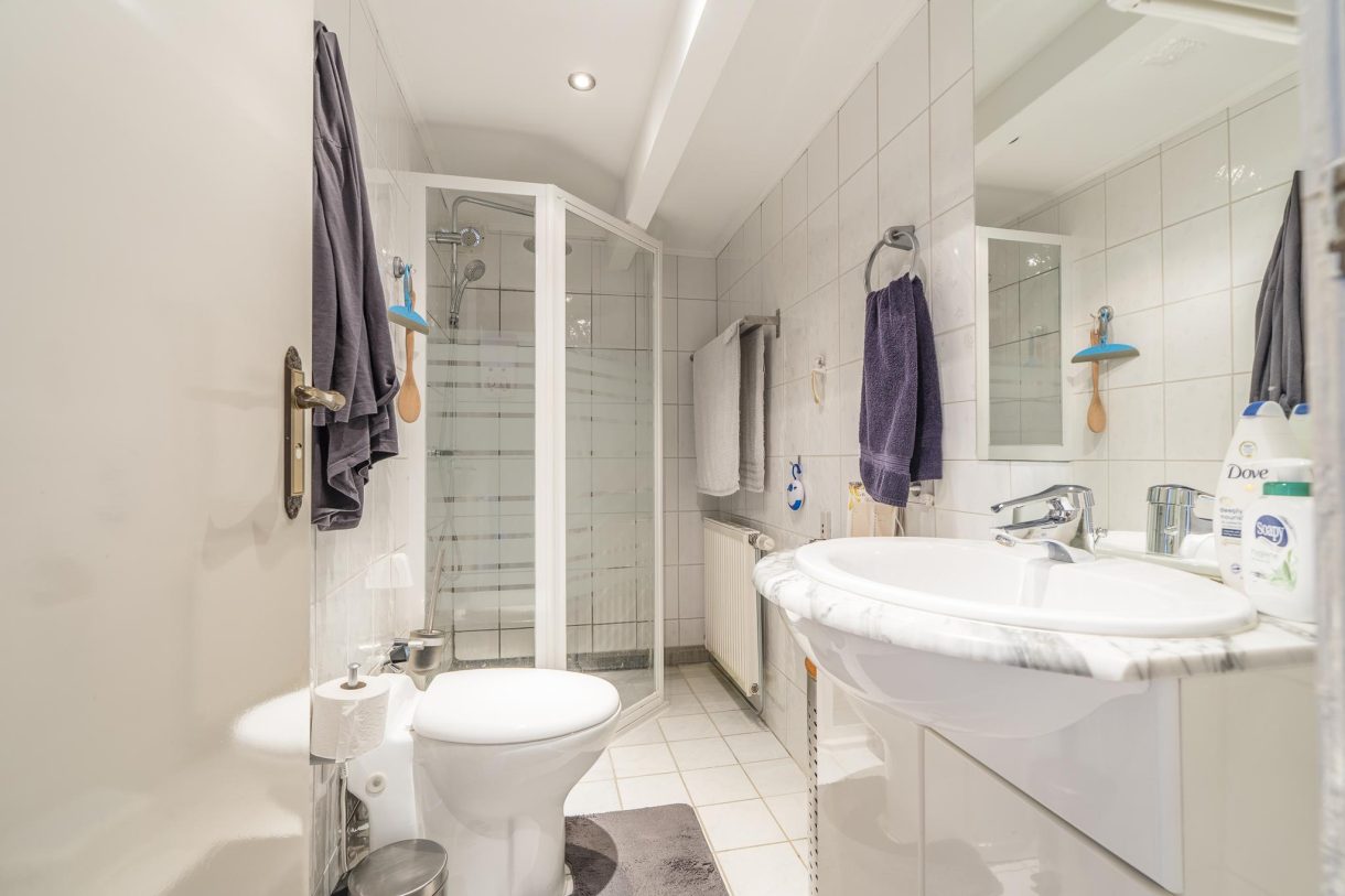 Te koop: Foto Woonhuis aan de Woldweg 15 in Foxhol