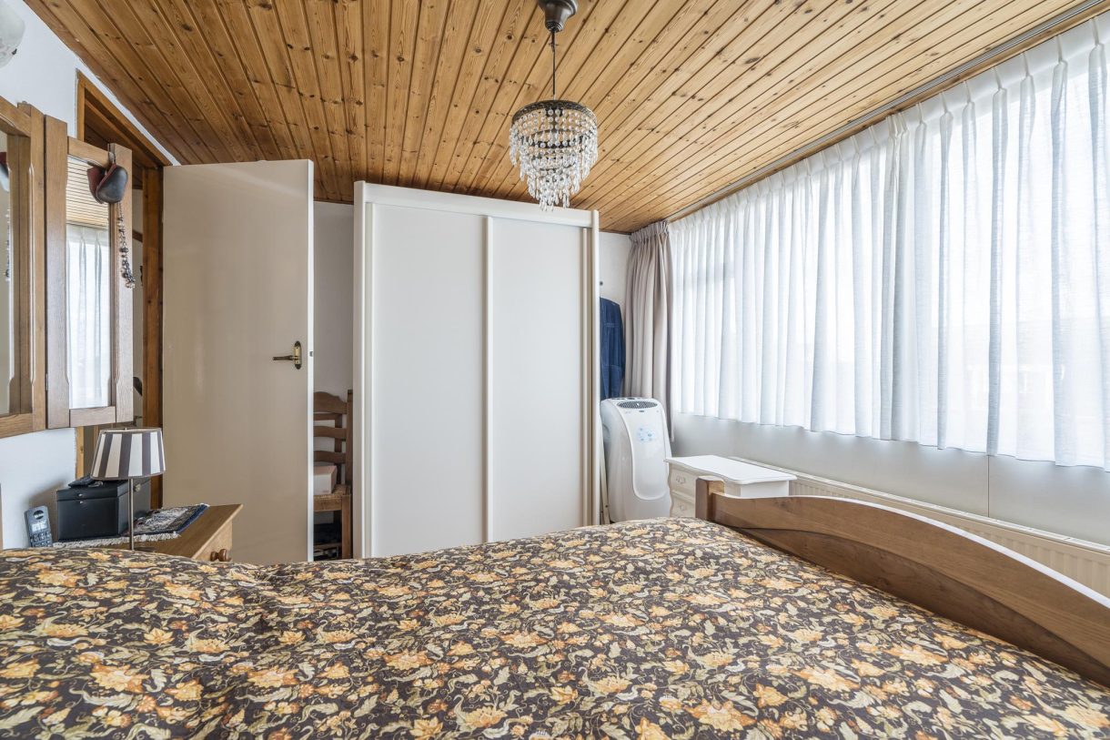 Te koop: Foto Woonhuis aan de Woldweg 15 in Foxhol