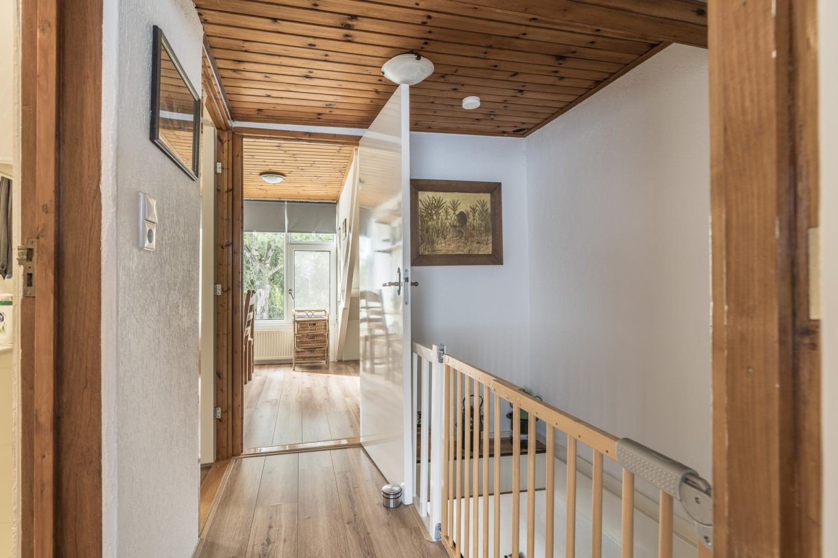 Te koop: Foto Woonhuis aan de Woldweg 15 in Foxhol