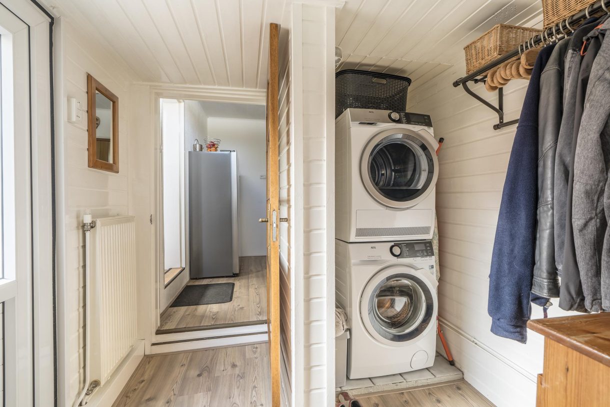 Te koop: Foto Woonhuis aan de Woldweg 15 in Foxhol