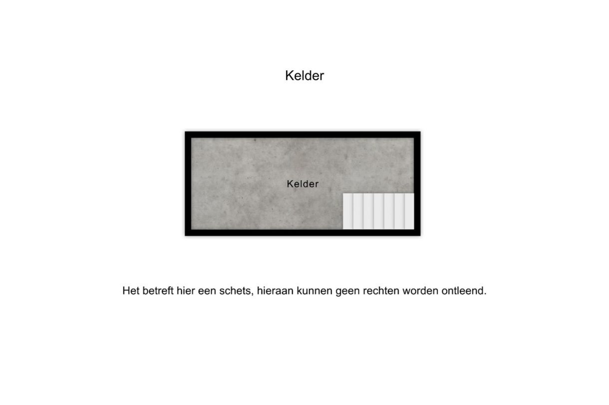 Te koop: Foto Woonhuis aan de Woldweg 15 in Foxhol