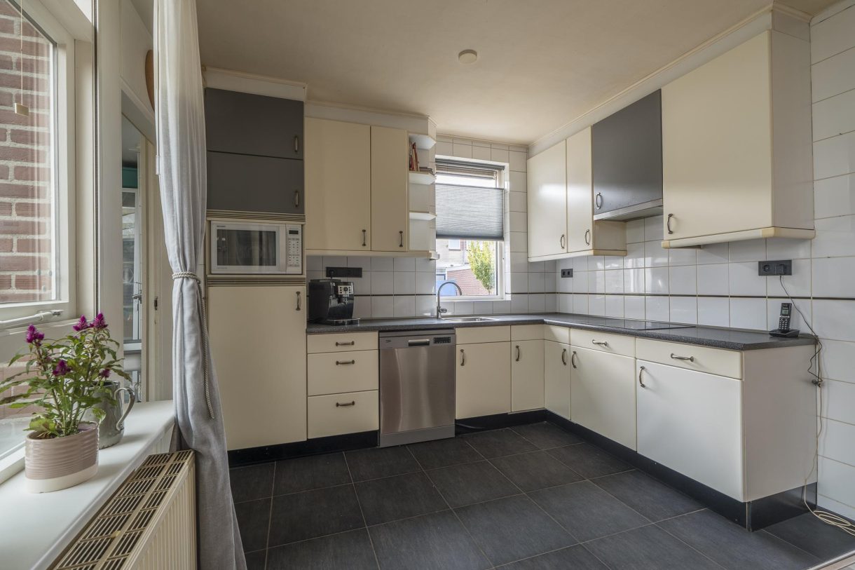 Te koop: Foto Woonhuis aan de Vesta 18 in Hoogezand