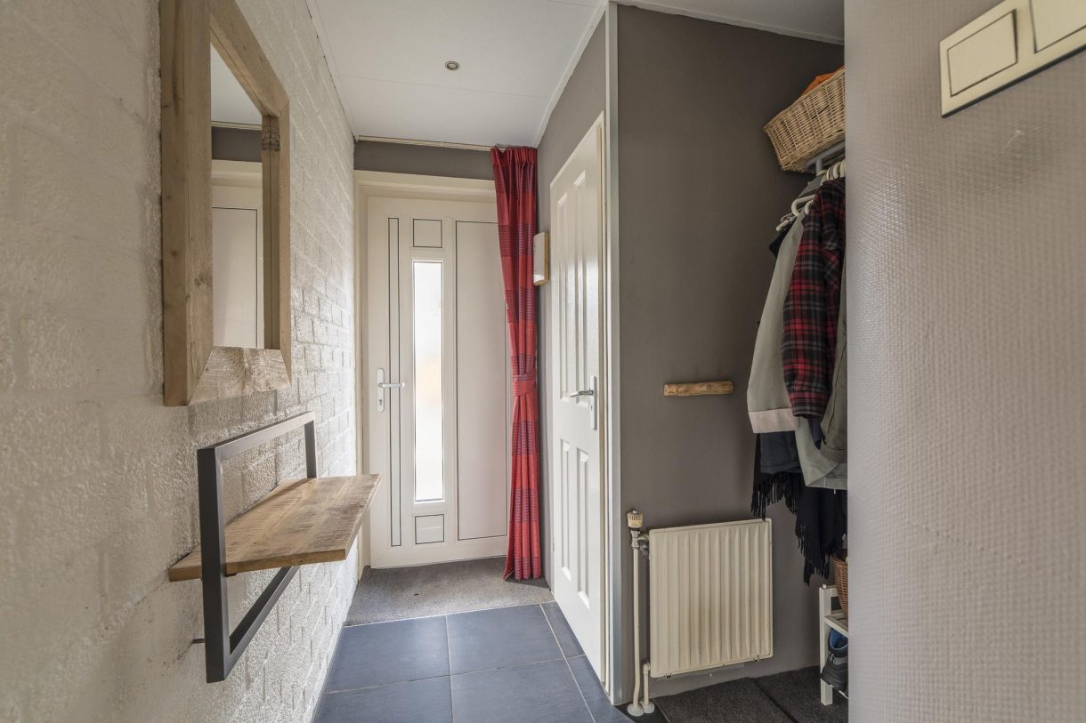 Te koop: Foto Woonhuis aan de Vesta 18 in Hoogezand